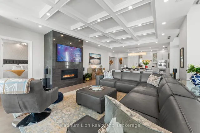 Additional image 12 of 2060 Lakeshore Rd Unit 205