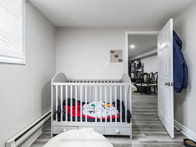 Additional image 35 of 80 Coral Gable Dr