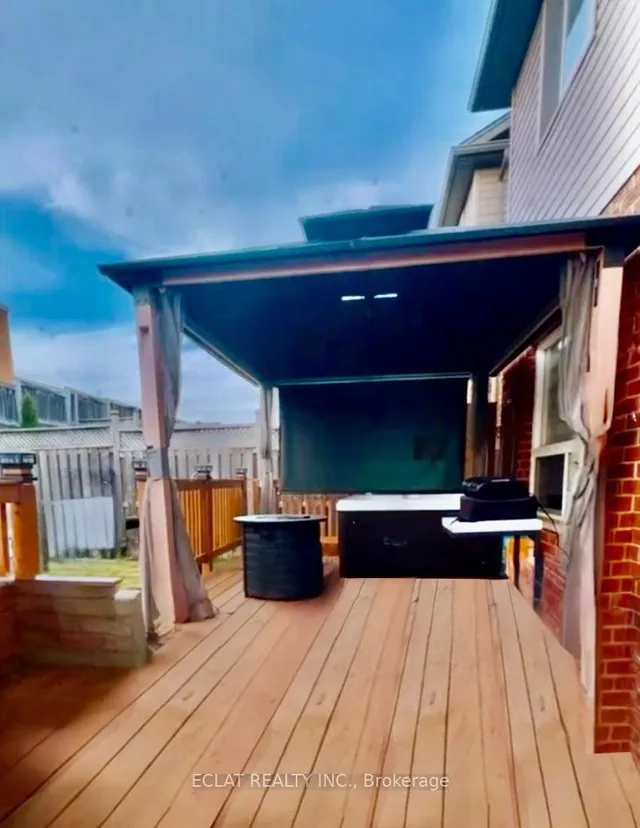 Additional image 41 of 23 Riehm St