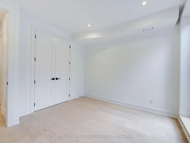 Additional image 35 of 376 O'Connor Dr