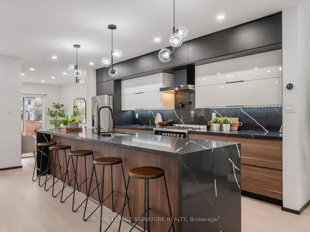 Additional image 9 of 186 Oak Park Ave