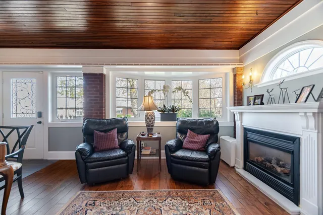 Additional image 9 of 30 Frederick St