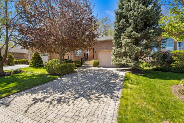 Additional image 2 of 18 Naples Blvd