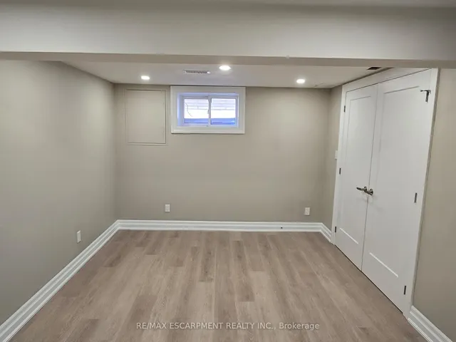 Additional image 10 of 60 Nugent Dr