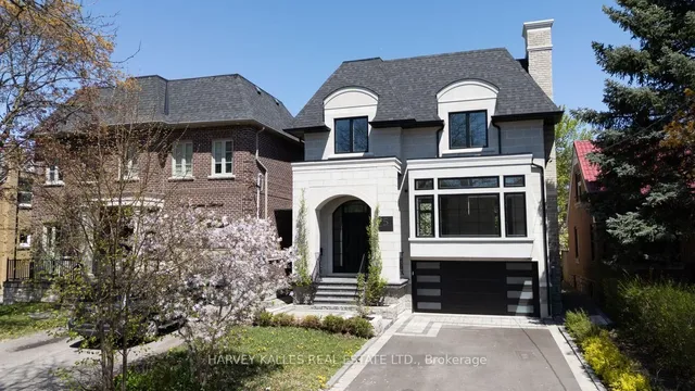 Additional image 2 of 5 Graymar Ave