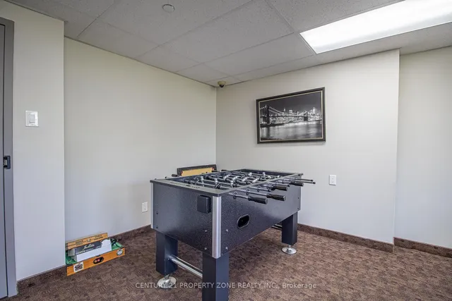 Additional image 38 of 25 Kensington Rd Unit 1612