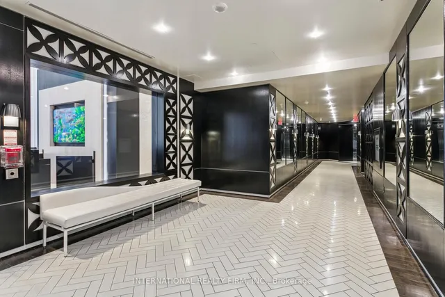 Additional image 26 of 20 Blue Jays Way Unit 408