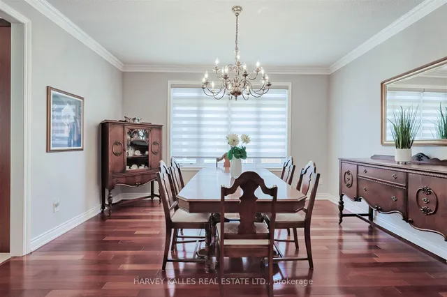 Additional image 9 of 1507 Stewart Cres