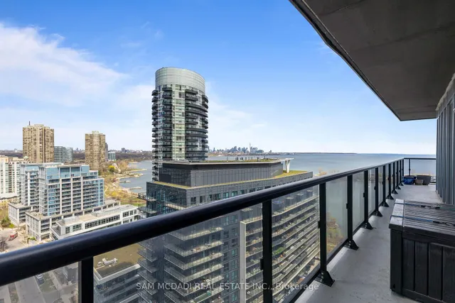 Additional image 31 of 56 Annie Craig Dr Unit 2101