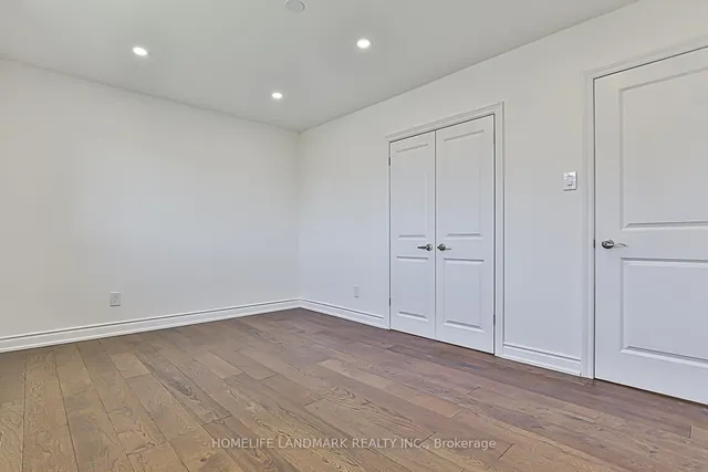 Additional image 19 of 612 Van Horne Ave