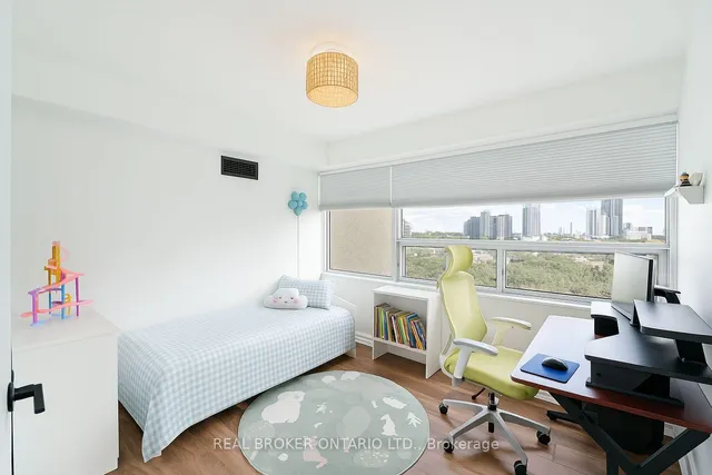 Additional image 12 of 475 The West Mall N/A Unit 717