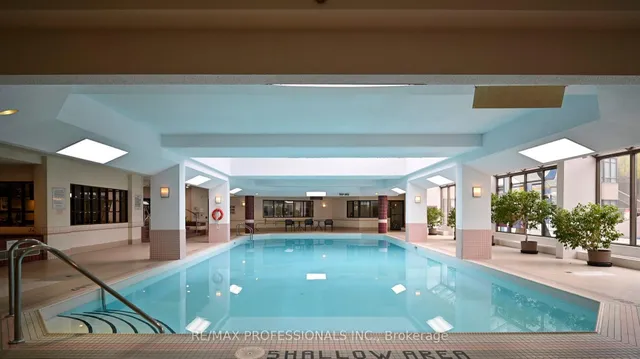 Additional image 24 of 1300 Islington Ave Unit 408