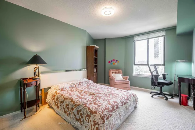 Additional image 17 of 300 Mill Rd Unit C34