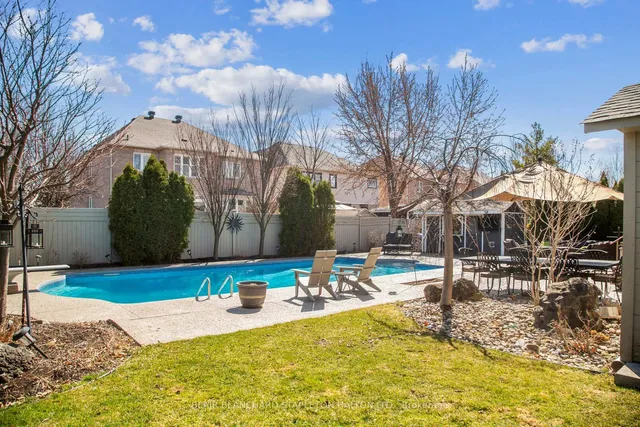 Additional image 35 of 4228 Amaletta Cres