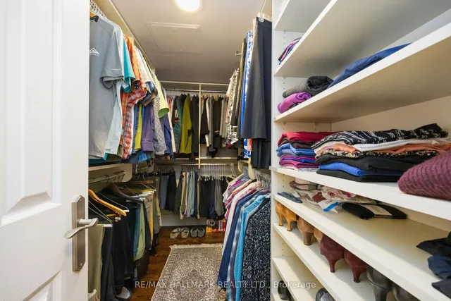 Additional image 40 of 80 Harrison Garden Blvd Unit 1821