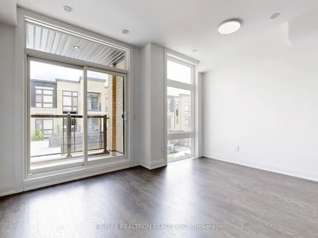 Additional image 5 of 23 Eldora Ave Unit 105