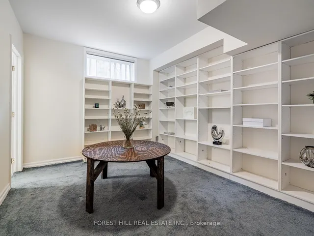 Additional image 43 of 18 Lailey Cres