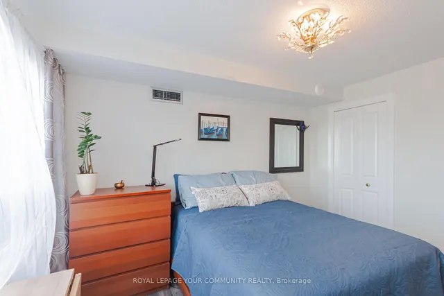 Additional image 30 of 475 The West Mall N/A Unit 714