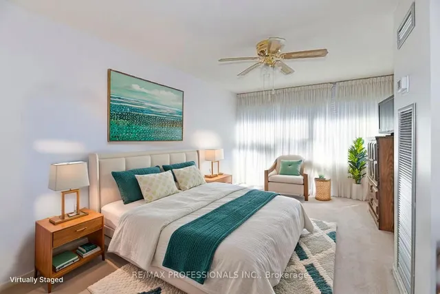 Additional image 17 of 475 The West Mall N/A Unit 417