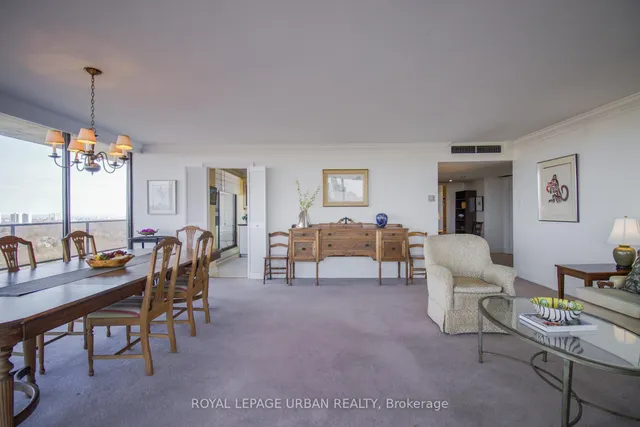 Additional image 10 of 20 Avoca Ave Unit 1502/03