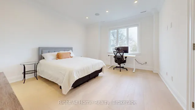 Additional image 21 of 24 Hargrove Lane