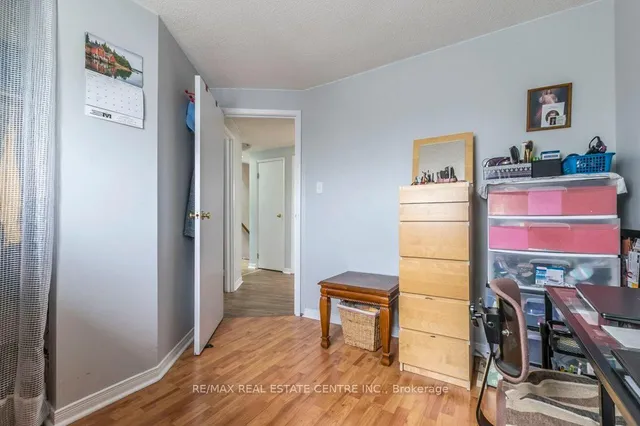 Additional image 26 of 1255 Upper Gage Ave Unit 5