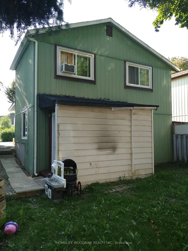 Additional image 3 of 11 Helena Crt