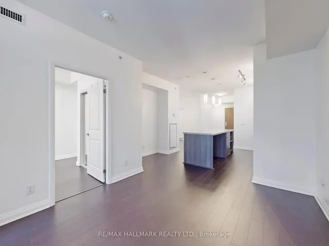 Additional image 10 of 8 Mercer St Unit 411