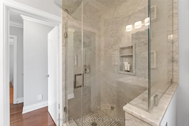 Additional image 18 of 6 Nagel Rd