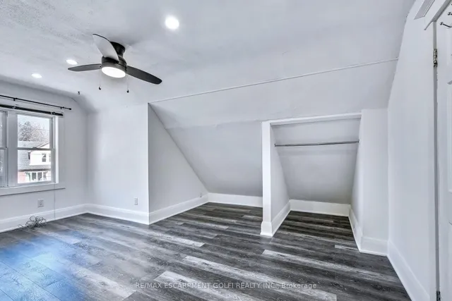 Additional image 23 of 1161 King St