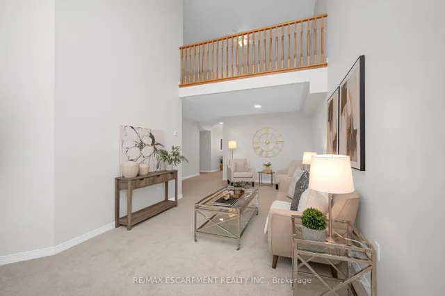 Additional image 10 of 4275 Millcroft Park Dr Unit 10