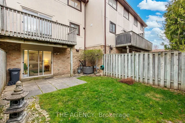 Additional image 23 of 3345 Silverado Dr Unit 17