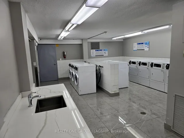 Additional image 5 of 10 Edgecliff Gfwy Unit 1009