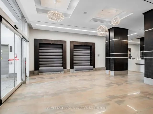 Additional image 28 of 18 Yonge St Unit 3013