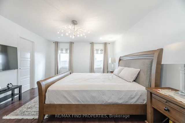 Additional image 24 of 1554 Clitherow St