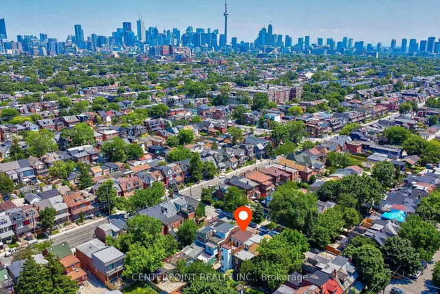 Additional image 7 of 8 Hepbourne St