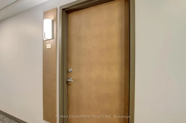 Additional image 21 of 320 Plains Rd Unit 414