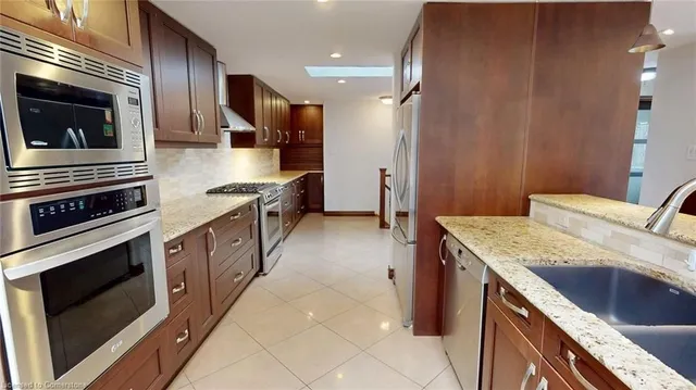 Additional image 8 of 80 Morrison Rd