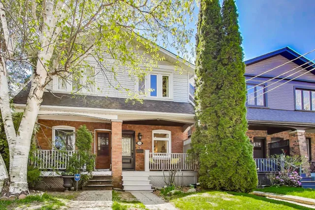 Additional image 6 of 351 Roehampton Ave