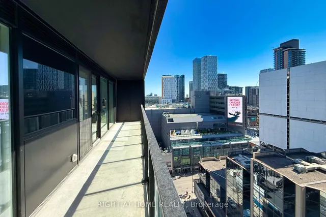 Additional image 24 of 20 Edward St Unit 1303