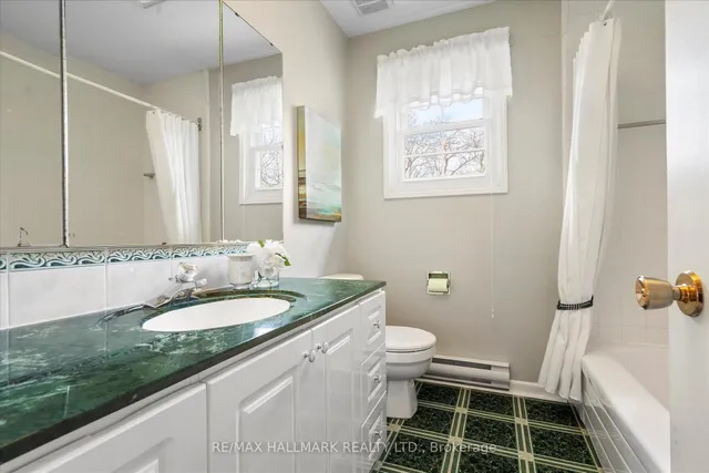 Additional image 35 of 39 Sheldonbury Cres