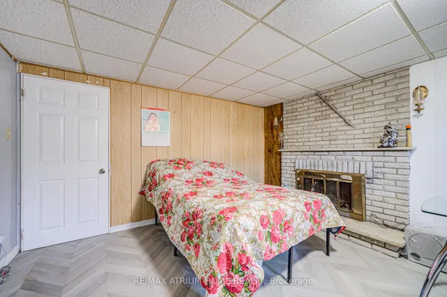 Additional image 41 of 41 Davisbrook Blvd