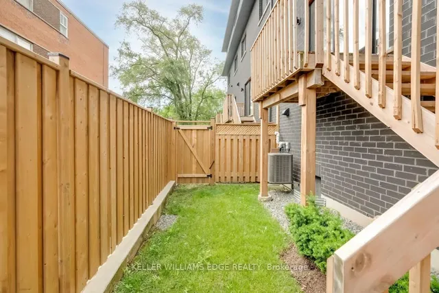 Additional image 48 of 2071 Ghent Ave Unit 4