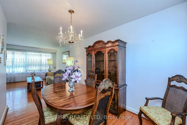 Additional image 12 of 13 Morpeth Rd