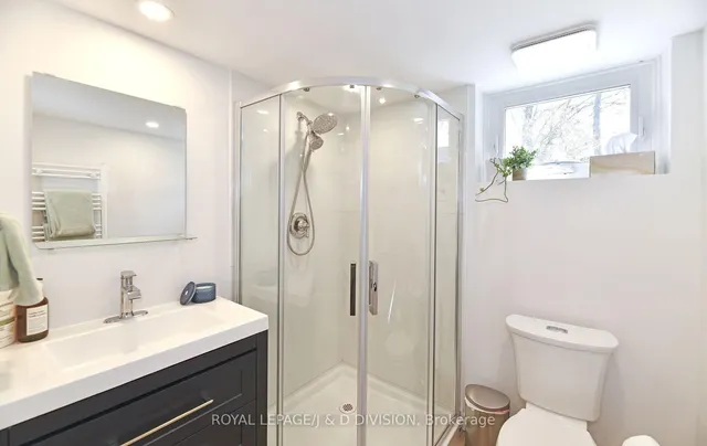 Additional image 20 of 175 Donlea Dr