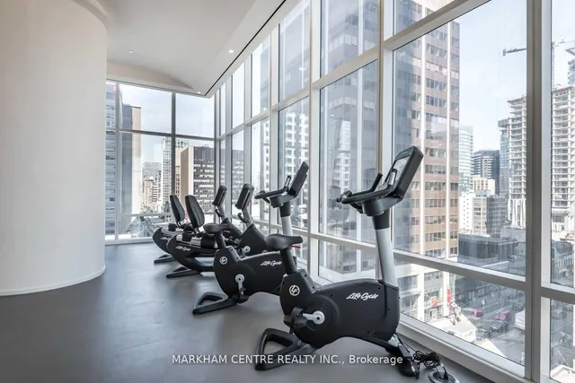 Additional image 24 of 1 Bloor St Unit 5710