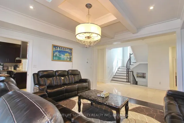 Additional image 7 of 4 Byng Ave