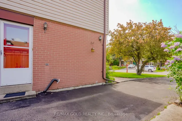 Additional image 32 of 22 Dalraith Cres