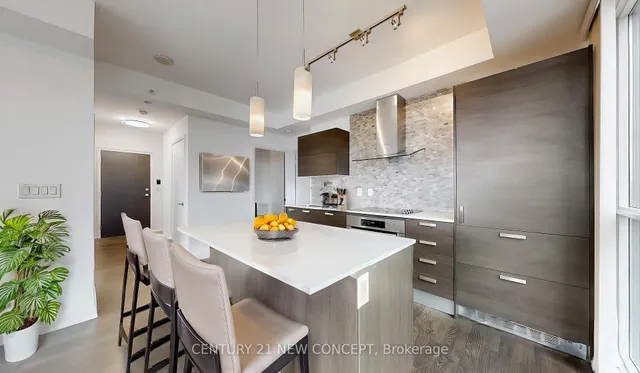 Additional image 38 of 11 Bogert Ave Unit 2002