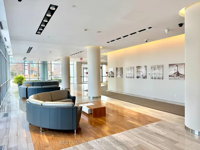 Additional image 2 of 66 Forest Manor Rd Unit 505